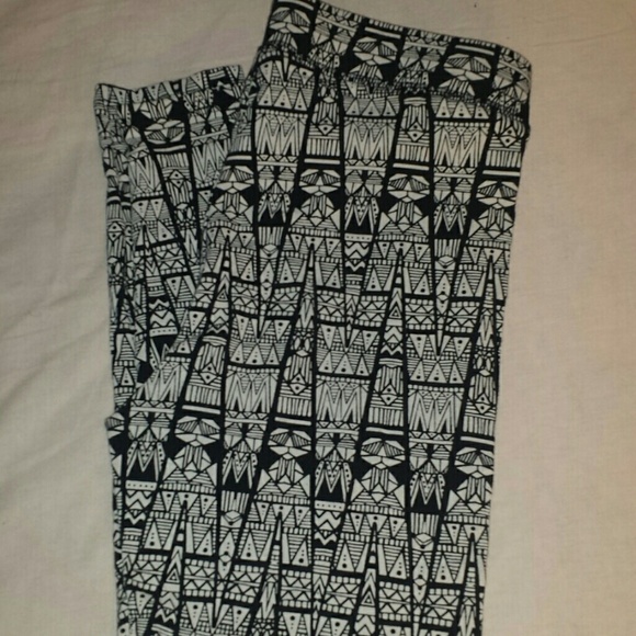 Leggings