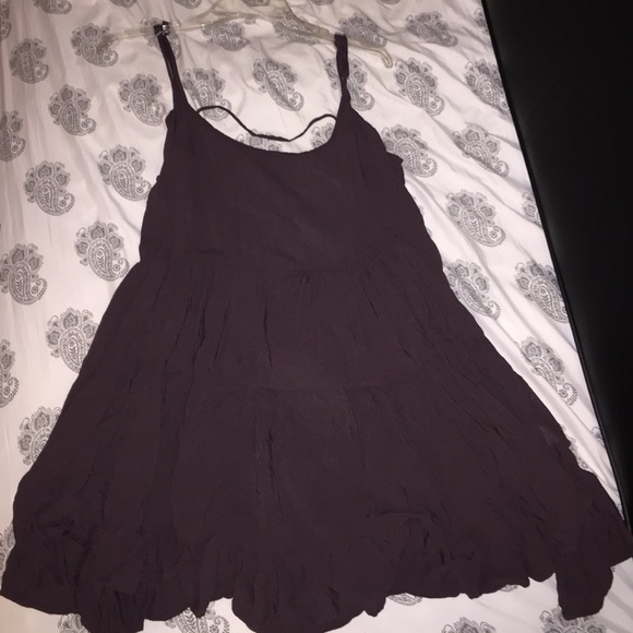American Eagle dress