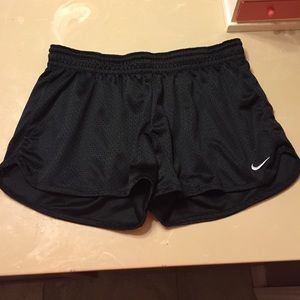 Nike short