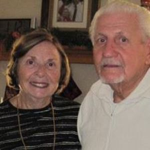 Meet your Posher, Marie