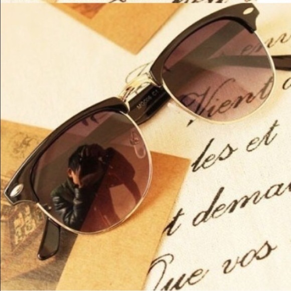 Cute Sunglasses