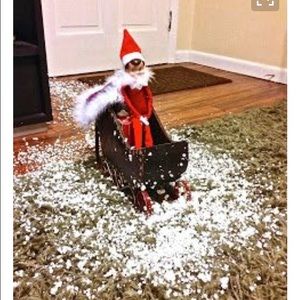 Meet your Posher, Lusine