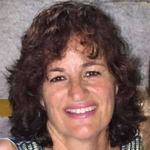 Meet your Posher, Martha