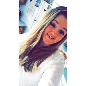 Meet your Posher, Spenser