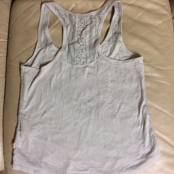 Tank top - Picture 2 of 3