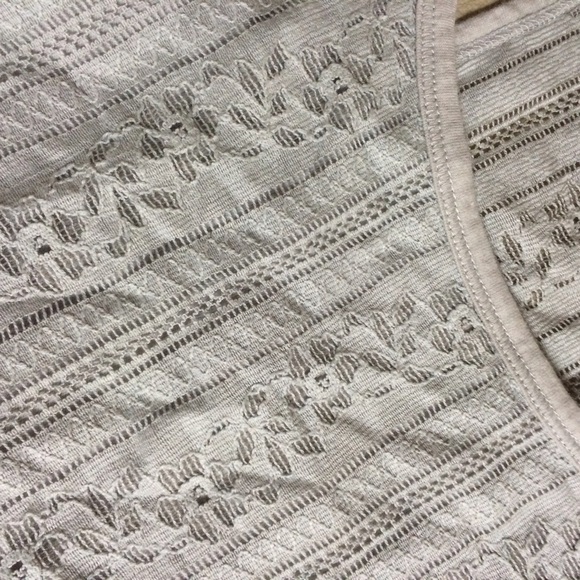 Tank top - Picture 3 of 3