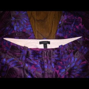 Jcrew khaki/chino pants