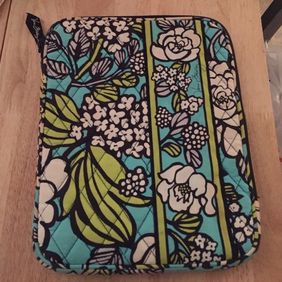 Vera Bradley iPad Air Case