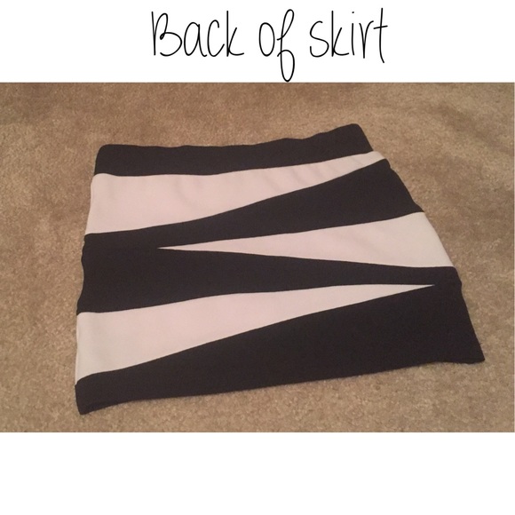 🔴SOLD🔴 - Picture 2 of 2