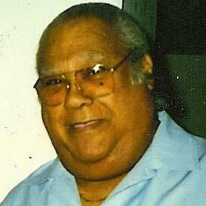 Meet your Posher, Carlene