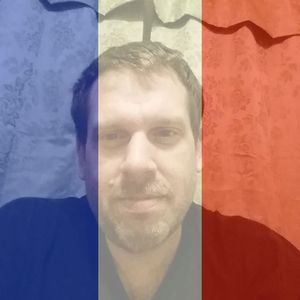 Meet your Posher, Brock