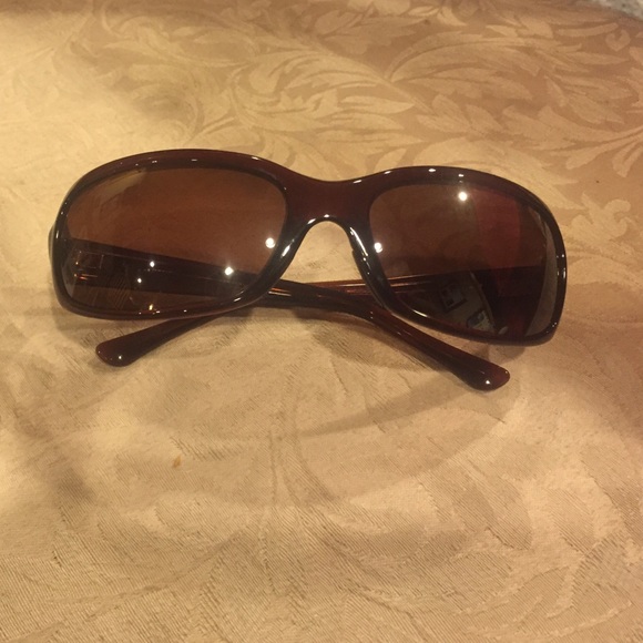 Maui Jim Sunglasses main image 4