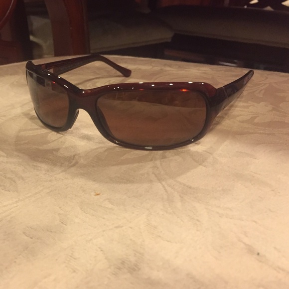Maui Jim Sunglasses main image 2