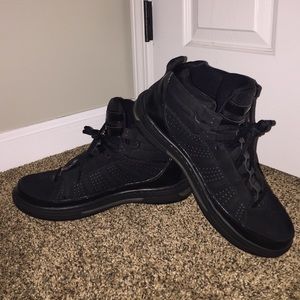 Jordan ZM 10.5 Men's