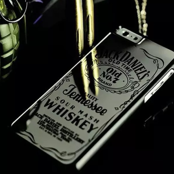jack daniels iphone 6 case jack daniels iphone 6 case