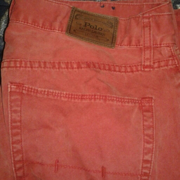 Polo Ralph Lauren