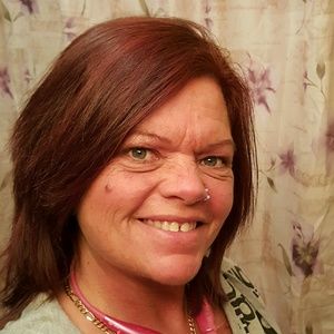 Meet your Posher, Sonja