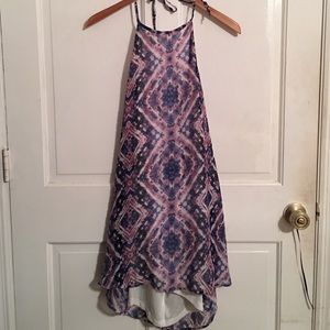 Show Me Your Mumu Dress