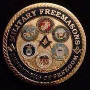 Meet your Posher, Dane