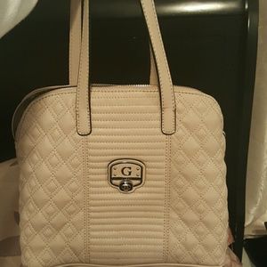 Guess Purse
