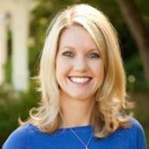 Meet your Posher, Kerri