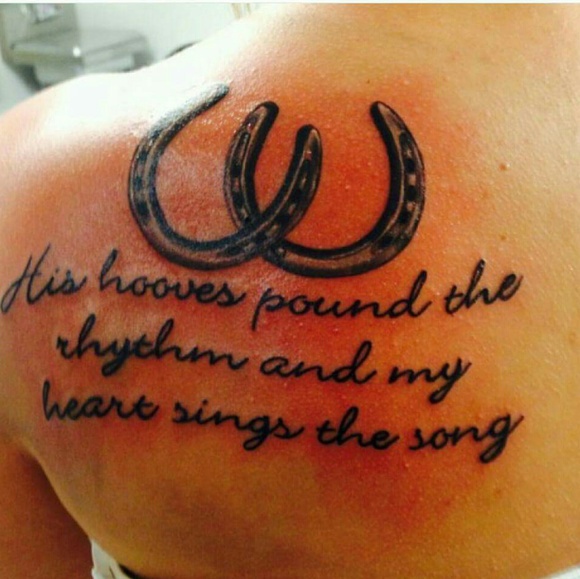 Meet your Posher, Deb