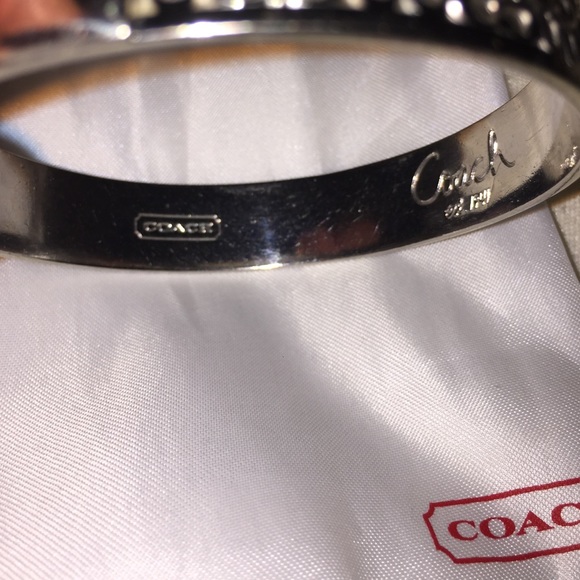 SOLD ON EBAY - Picture 2 of 4