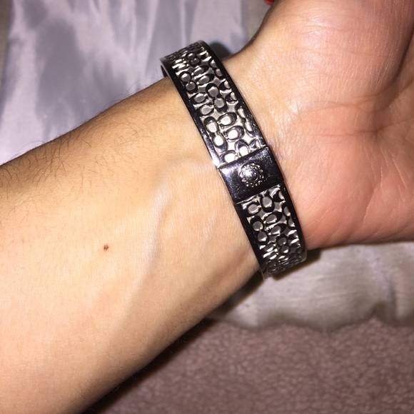 SOLD ON EBAY - Picture 3 of 4