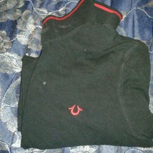 True religion shirt