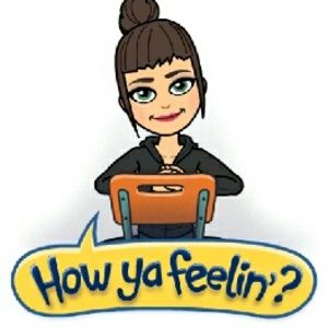 Meet your Posher, Beateiz