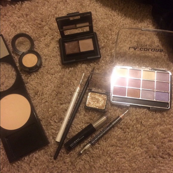 Sold - Picture 2 of 4