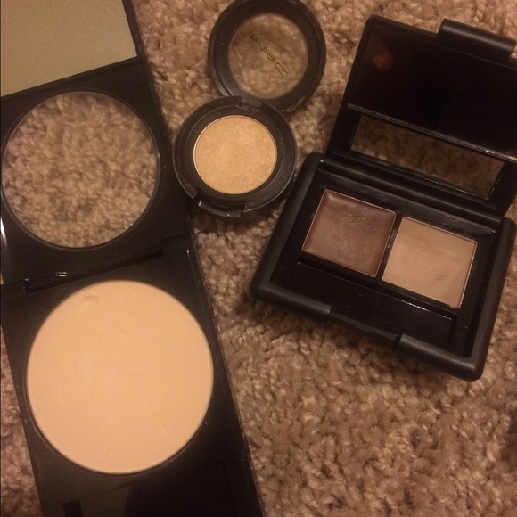 Sold - Picture 4 of 4