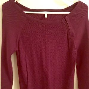 🌟All or nothing Sale🌟 NWOT VS Sweater