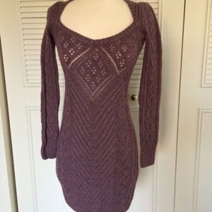 Victoria secret moda dress xs