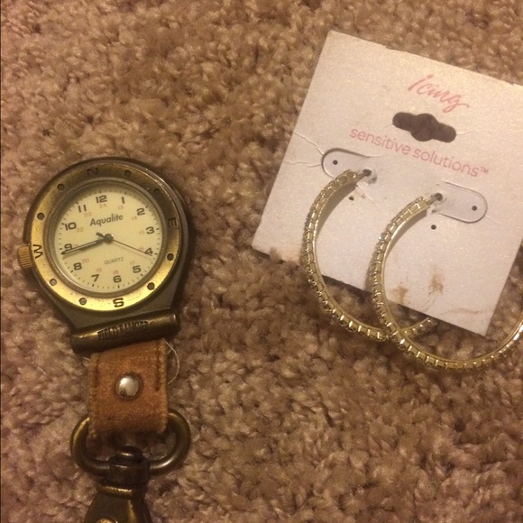 Jewelry - Picture 3 of 3