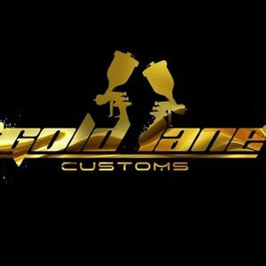 Meet your Posher, Javier