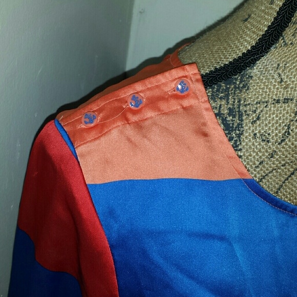 Too - Picture 2 of 2