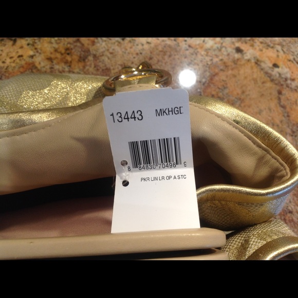 RARE, 💯 authentic High End Coach bag org.$780 - Picture 3 of 5