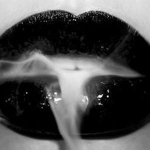 Meet your Posher, Shayna