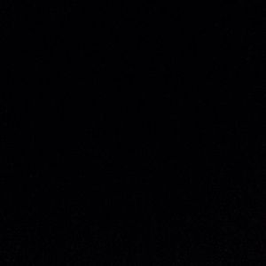 Meet your Posher, Cathy