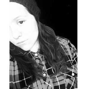 Meet your Posher, Juliet