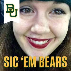 Meet your Posher, Shea