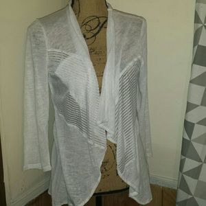 Cape