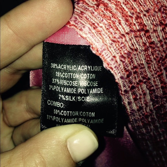 More pics- Lafayette 148 dress