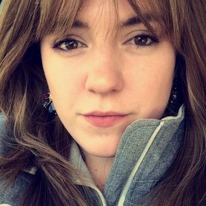 Meet your Posher, Renee