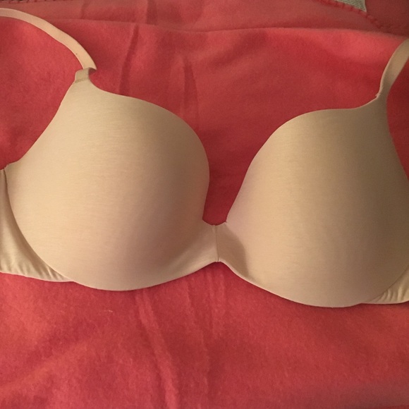 Victoria's Secret PINK bra💕