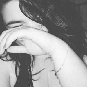 Meet your Posher, Sierra