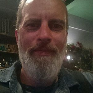 Meet your Posher, Joe