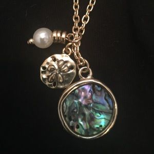 For Jennygo.  Not for sale.