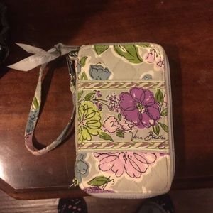 Vera Bradley